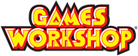 Games Workshop Group PLC Games Workshop Group PLC