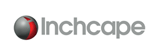 Inchcape plc Inchcape plc