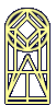 Original Sixteen to One Mine, Inc. Original Sixteen to One Mine, Inc.