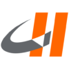 Chen Hsong Holdings Limited
