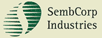 Sembcorp Industries Ltd Sembcorp Industries Ltd