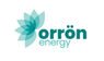 Orrön Energy AB
