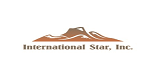 International Star, Inc.