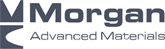 Morgan Advanced Materials plc Morgan Advanced Materials plc
