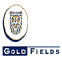 Gold Fields Limited