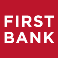 GrandSouth Bancorporation GrandSouth Bancorporation