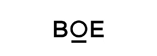 BOE Varitronix Limited BOE Varitronix Limited