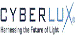 Cyberlux Corporation
