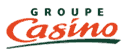 Casino, Guichard-Perrachon SA