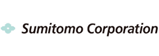 Sumitomo Corporation Sumitomo Corporation