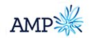 AMP Limited AMP Limited