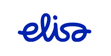 Elisa Oyj