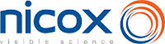 Nicox SA Nicox SA
