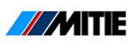 Mitie Group plc Mitie Group plc