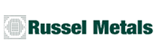 Russel Metals Inc.
