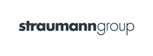 Straumann Holding AG