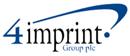 4imprint Group plc