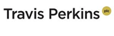 Travis Perkins plc Travis Perkins plc