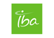 Ion Beam Applications, SA