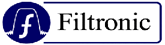 Filtronic plc