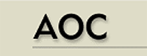 Australian Oil & Gas Corporation