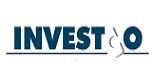 Investco Corporation Investco Corporation