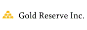 Gold Reserve Ltd.