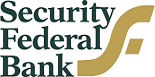 Security Federal Corporation Security Federal Corporation