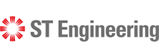 Singapore Technologies Engineering Ltd Singapore Technologies Engineering Ltd