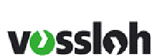 Vossloh AG Vossloh AG