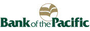 Pacific Financial Corporation