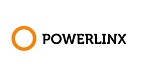 Powerlinx Inc. Powerlinx Inc.