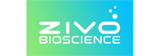 ZIVO Bioscience, Inc. ZIVO Bioscience, Inc.
