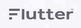 Flutter Entertainment plc