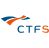 CTF Services Limited