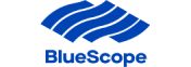 BlueScope Steel Limited BlueScope Steel Limited