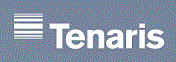 Tenaris S.A.