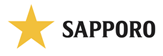 Sapporo Breweries Limited Sapporo Breweries Limited