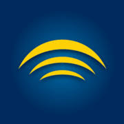 First Reliance Bancshares, Inc.