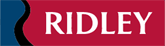 Ridley Corporation Limited Ridley Corporation Limited