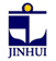 Jinhui Shipping and Transportation Limited Jinhui Shipping and Transportation Limited