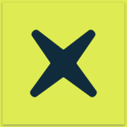 ITV plc ITV plc