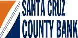 West Coast Community Bancorp