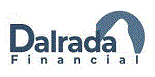 Dalrada Technology Group Inc. Dalrada Technology Group Inc.