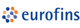 Eurofins Scientific SE