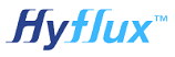 Hyflux Ltd Hyflux Ltd