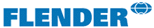 HighCom Global Security, Inc. HighCom Global Security, Inc.