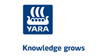 Yara International ASA