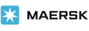 AP Moller Maersk AP Moller Maersk