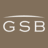 Golden State Bancorp Golden State Bancorp